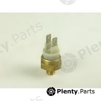 Fispa 82.677 — Temperature Switch, radiator fan