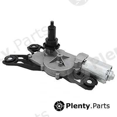 Fispa 69306A2 — Wiper Motor