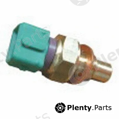 Fispa 82.596 — Sensor, coolant temperature