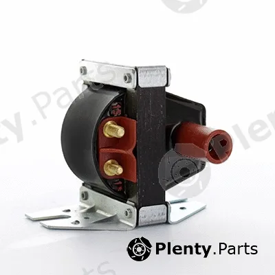 Fispa 85.30070 — Ignition Coil