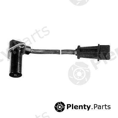 Fispa 83.267 — Sensor, crankshaft pulse