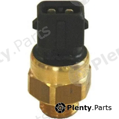 Fispa 82.446 — Temperature Switch, coolant warning lamp