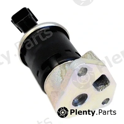 Fispa 83.1004 — EGR Valve