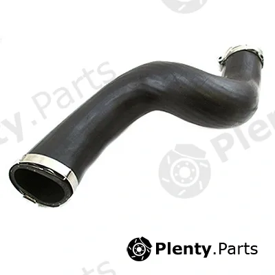 Fispa 500596 — Charge Air Hose