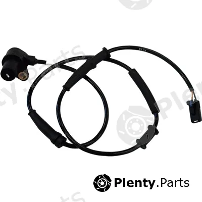 Fispa 84.725 — Sensor, wheel speed