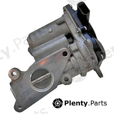 Fispa 83.1395 — EGR Valve