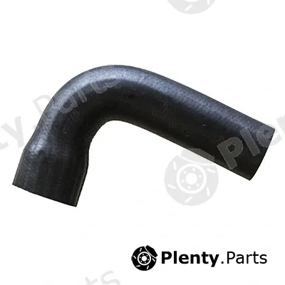 Fispa 500197B — Charge Air Hose