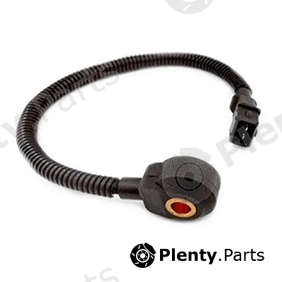Knock Sensor