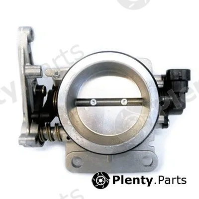 Fispa 88.243 — Throttle Body