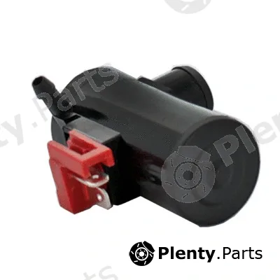 Fispa 5.5196 — Washer Fluid Pump, window cleaning