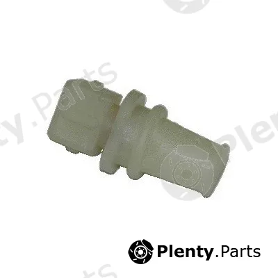 Fispa 82.519 — Sensor, intake air temperature