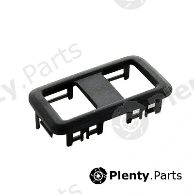 Fispa 5.145554 — Cover, heater control