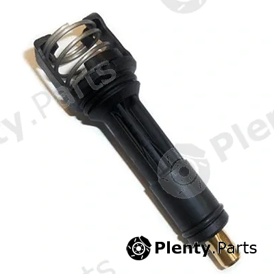 Fispa 94.817 — Thermostat, coolant