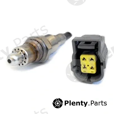 Fispa 90488 — Lambda Sensor