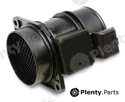 Fispa 38.612A2 — Mass Air Flow Sensor