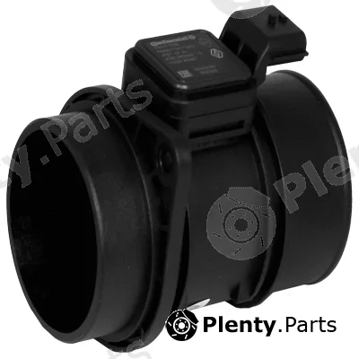 Fispa 38.810 — Mass Air Flow Sensor