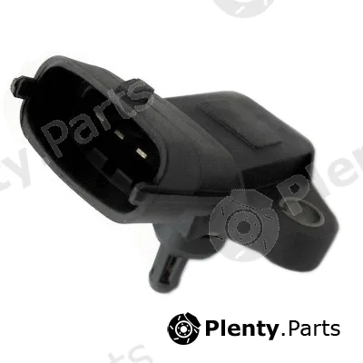 Fispa 84.361 — Sensor, intake manifold pressure