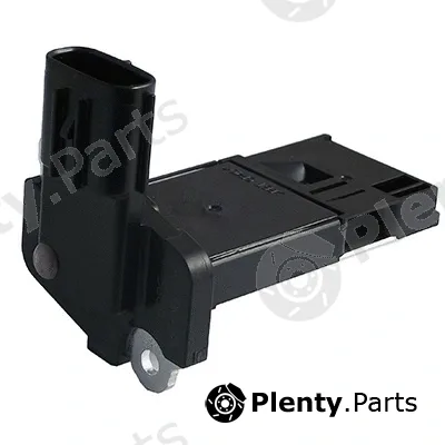 Fispa 38.925 — Volume Air Flow Sensor