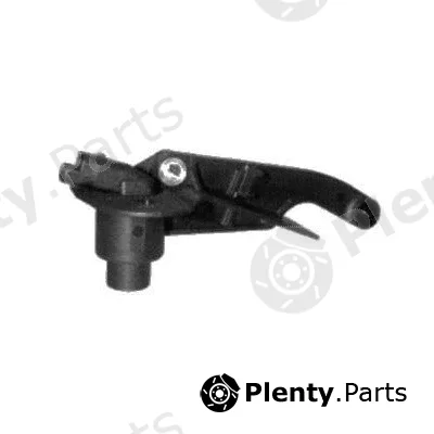 Fispa 83.037 — Sensor, crankshaft pulse