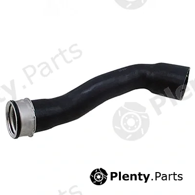 Fispa 500528 — Charge Air Hose