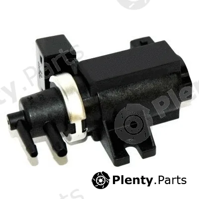 Fispa 81.290 — Pressure converter, turbocharger