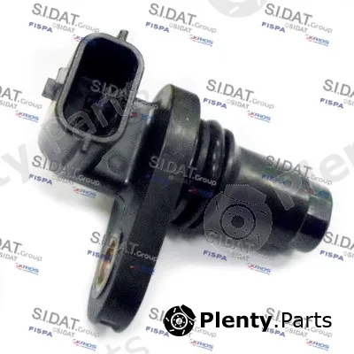 Fispa 83.3055A2 — Sensor, camshaft position