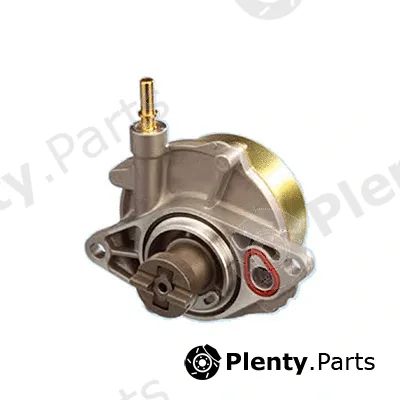 Fispa 89.157 — Vacuum Pump, braking system