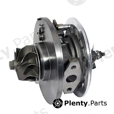 Fispa 47.316 — Core assembly, turbocharger ETP TURBO