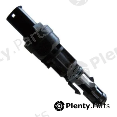 Fispa 83.429 — Sensor, speed