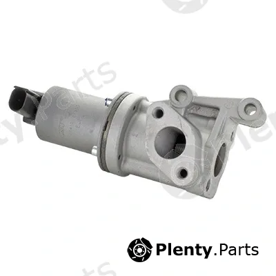 Fispa 83.795R — EGR Valve