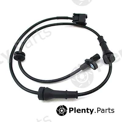 Fispa 84.1456A2 — Sensor, wheel speed