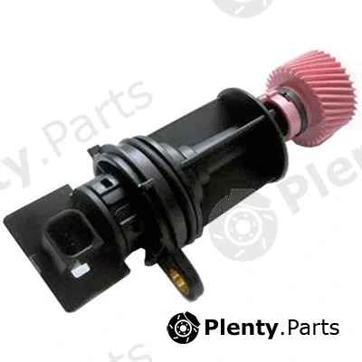 Fispa 83.3183 — Sensor, speed/RPM