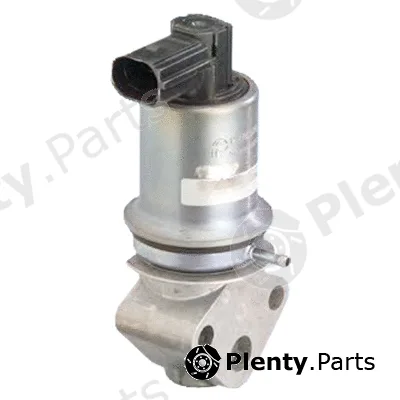 Fispa 83.619 — EGR Valve