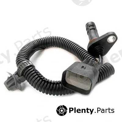 Fispa 83.3275 — Sensor, crankshaft pulse