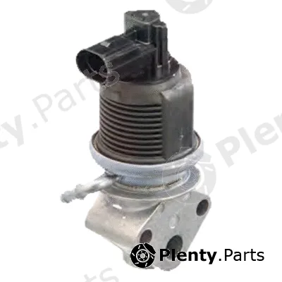 Fispa 83.627 — EGR Valve