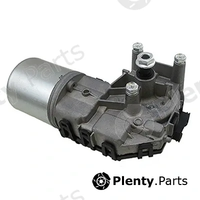 Fispa 69972A2 — Wiper Motor