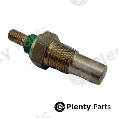 Fispa 82.2321 — Sensor, coolant temperature