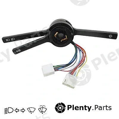 Steering Column Switch
