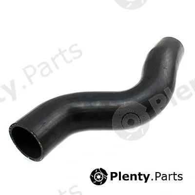 Fispa 500445 — Charge Air Hose