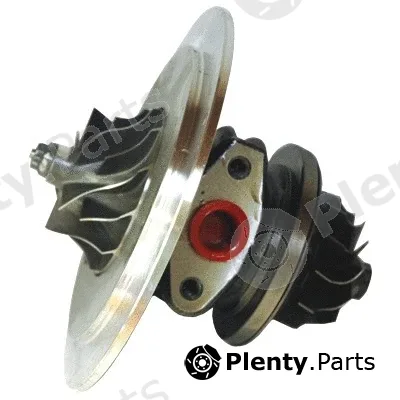 Fispa 47.154 — Core assembly, turbocharger ETP TURBO