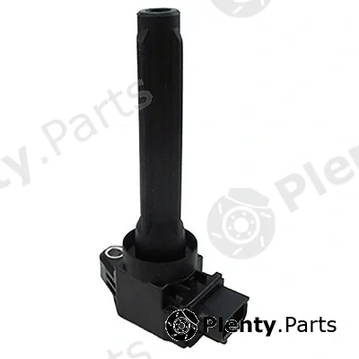 Fispa 85.30589 — Ignition Coil