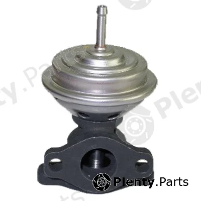 Fispa 83.645AS — EGR Valve ARMAN