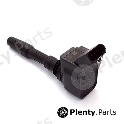 Fispa 85.30368 — Ignition Coil