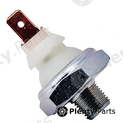 Fispa 82.055 — Oil Pressure Switch