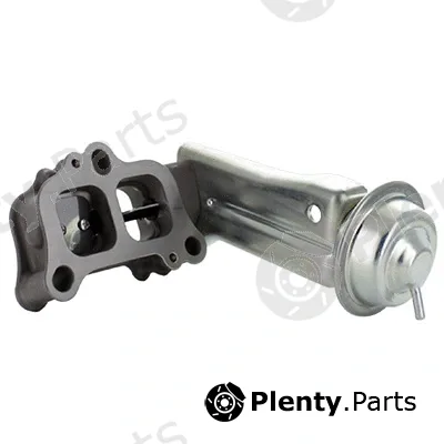 Fispa 83.1090 — EGR Valve