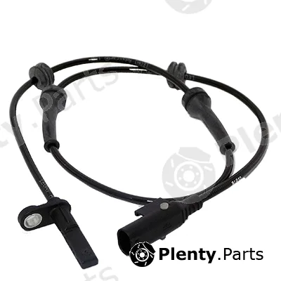 Fispa 84.868 — Sensor, wheel speed