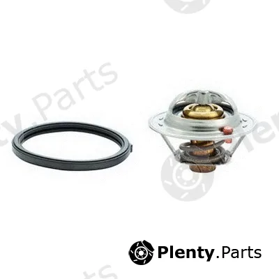 Fispa 94.635 — Thermostat, coolant