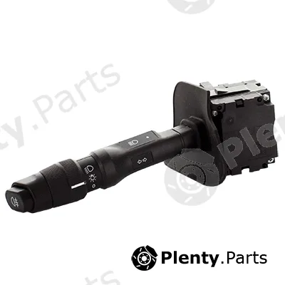 Steering Column Switch