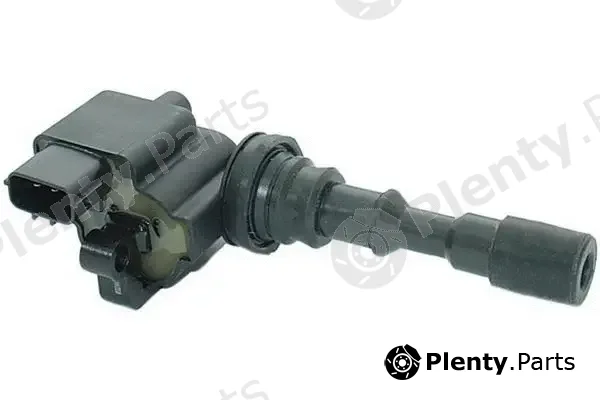 Fispa 85.30294 — Ignition Coil