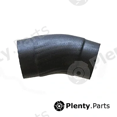Fispa 500203C — Charge Air Hose